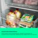 Consul_Freezer_CVU26MB_Vertical_Branco--12-