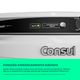 Consul_Freezer_CVU26MB_Vertical_Branco--2-