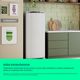 Consul_Freezer_CVU26MB_Vertical_Branco--8-