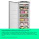 Consul_Freezer_CVU26MB_Vertical_Branco--10-