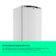 Consul_Freezer_CVU26MB_Vertical_Branco--5-