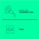 Consul_Freezer_CVU26MB_Vertical_Branco--14-