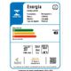 Consul_Freezer_CVU26MB_Selo_Inmetro_127V