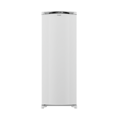 Freezer Vertical 293 Litros Consul - CVU30MB
