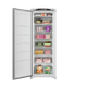 06_Consul_Freezer_CVU30MB_Imagem_Frontal_Aberto_Cheio_2