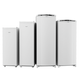 Consul_Freezer_CVU30MB