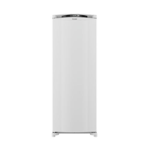 Freezer Vertical 293 Litros Consul - CVU30MB 220V