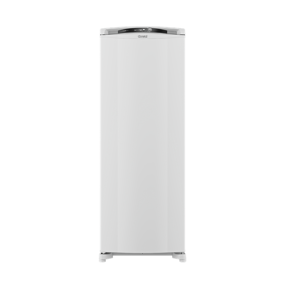 01_Consul_Freezer_CVU30MB_Imagem_Frontal_2