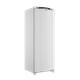 02_Consul_Freezer_CVU30MB_Imagem_3_4_2