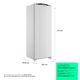 Freezer_Consul_Vertical_Branco_CVU30MB--6-