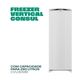Freezer_Consul_Vertical_Branco_CVU30MB--9-