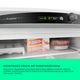 Freezer_Consul_Vertical_Branco_CVU30MB--8-