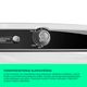 Freezer_Consul_Vertical_Branco_CVU30MB--1-