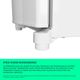 Freezer_Consul_Vertical_Branco_CVU30MB--13-