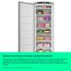 Freezer_Consul_Vertical_Branco_CVU30MB--4-