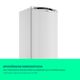 Freezer_Consul_Vertical_Branco_CVU30MB--2-