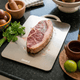 Design-sem-nome--33-