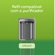 06_W11509387_Refil_Consul